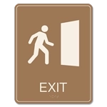 EXIT