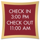 5-Line Informational Sign