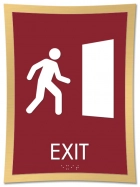 EXIT