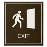 Exit