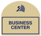 2-Line Area ID