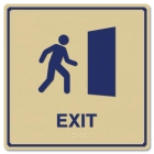 Exit