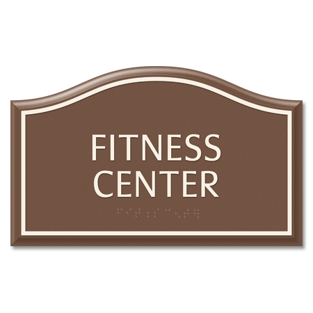 2-Line Area ID