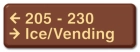 2-Line Directional
