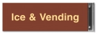 2-Sided Perpendicular Wall Sign