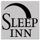 *NEW* Sleep Inn Lobby Graphic