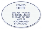 8-Line Area ID