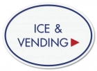 2-Line Directional