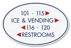 4-Line Directional