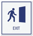 Exit