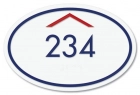 Room Number