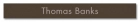 Manager On Duty - Additional Nameplates