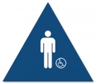 California Code Men