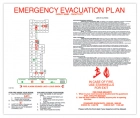 Evacuation Plan