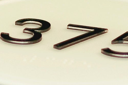 Text Detail