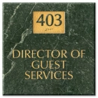 Suite ID