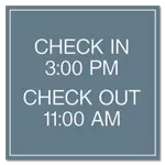 6-Line General Information