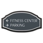 2-Line Directional