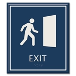 EXIT