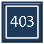 Room Number
