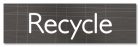 Recycling ID Sign