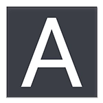 New York Elevator ID Sign - NYC Compliant