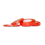 .25 VHB Sign Tape