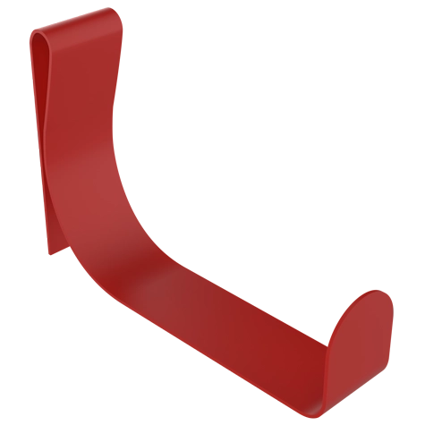 Tong Holder - Replacement Only