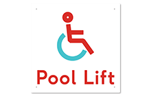 State/Province Signs