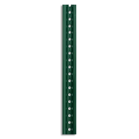 8 ft. U-Channel Post