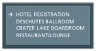 5-Line Directional Sign