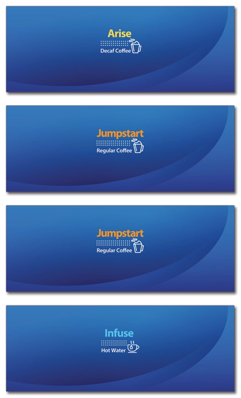 Best Western Air Pot Bundle