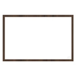 Message / Evac Holder for 11" x 17" Paper