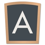 New York Elevator ID Sign - NYC Compliant