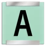 New York Elevator ID Sign - NYC Compliant