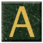 New York Elevator ID Sign - NYC Compliant