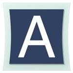 New York Elevator ID Sign - NYC Compliant