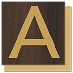 New York Elevator ID Sign - NYC Compliant