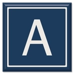 New York Elevator ID Sign - NYC Compliant