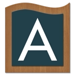 New York Elevator ID Sign - NYC Compliant