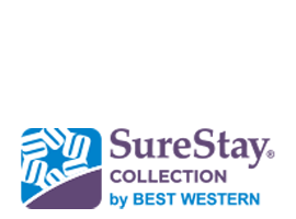 SureStay® Collection