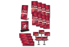 Required Packages