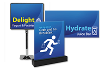 Optional/Extra Bundles