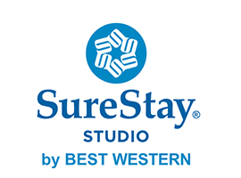 SureStay® Studio