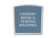 Room Signs