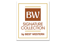 Signature Collection
