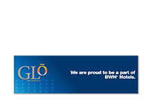 Gl&omacr; Ownership Plaque