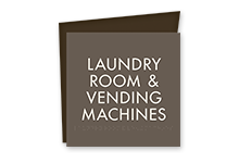 Room Signs