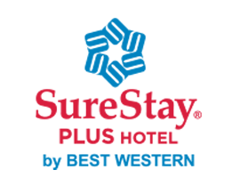 SureStay® Plus