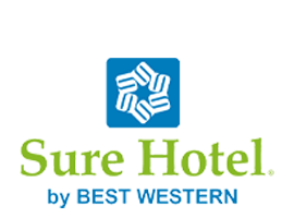 SureStay® Hotels